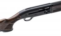 A400 Xcel Black Sporting_12ga_DET2.jpg